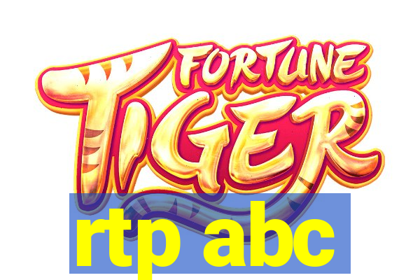 rtp abc